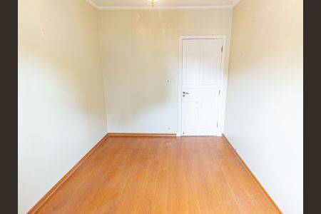 Casa para alugar com 164m², 3 quartos e sem vaga Casa para alugar com 164m², 3 quartos e sem vagaQuarto 2