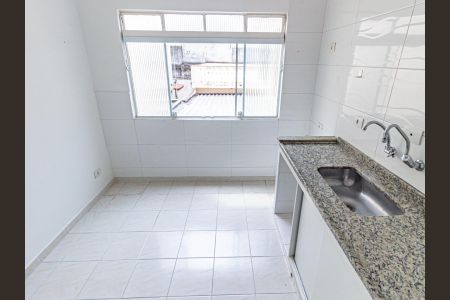 Casa para alugar com 164m², 3 quartos e sem vaga Casa para alugar com 164m², 3 quartos e sem vagaCozinha