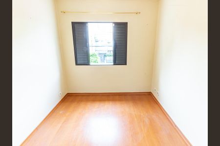 Casa para alugar com 164m², 3 quartos e sem vaga Casa para alugar com 164m², 3 quartos e sem vagaQuarto 2