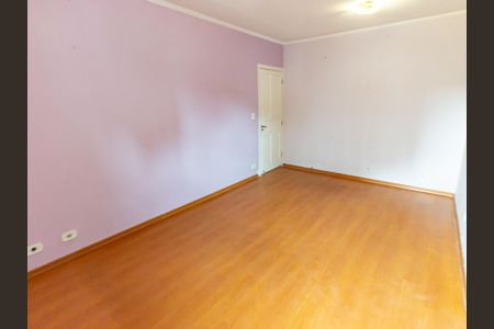 Casa para alugar com 164m², 3 quartos e sem vaga Casa para alugar com 164m², 3 quartos e sem vagaQuarto 1