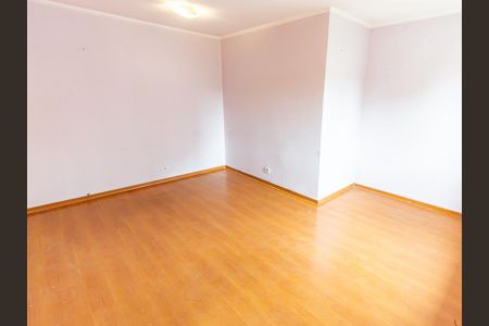 Quarto 1 de casa para alugar com 3 quartos, 164m² em Alto do Pari, São Paulo