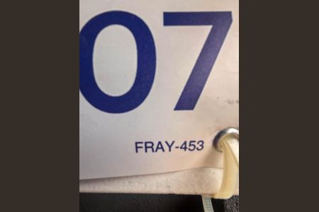 Casa para alugar com 75m², 2 quartos e sem vagaPlaquinha