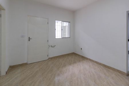 Sala de casa para alugar com 2 quartos, 75m² em Parque Continental I, Guarulhos