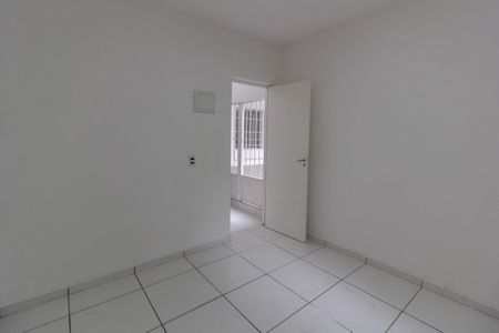 Casa para alugar com 75m², 2 quartos e sem vagaQuarto 2