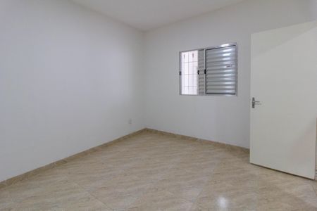 Quarto 1 de casa para alugar com 2 quartos, 75m² em Parque Continental I, Guarulhos