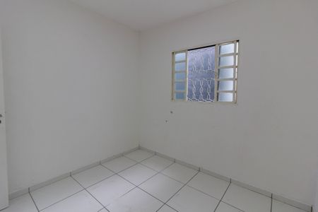 Casa para alugar com 75m², 2 quartos e sem vagaQuarto 2