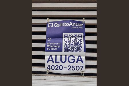 Casa para alugar com 75m², 2 quartos e sem vagaPlaquinha