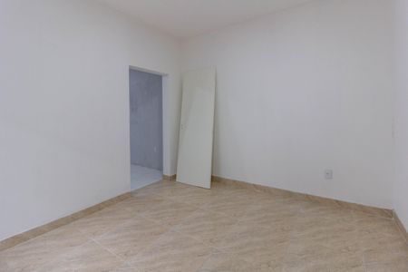 Sala de casa para alugar com 2 quartos, 75m² em Parque Continental I, Guarulhos