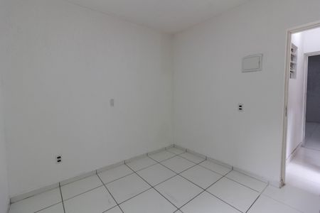 Casa para alugar com 75m², 2 quartos e sem vagaQuarto 2