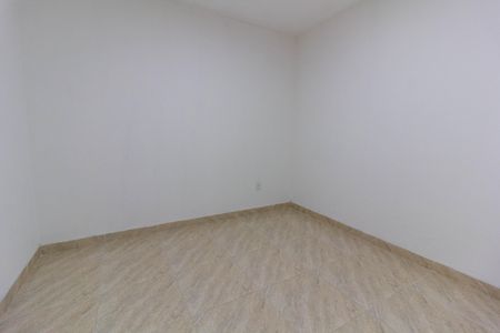 Casa para alugar com 75m², 2 quartos e sem vagaQuarto 1