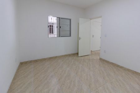 Casa para alugar com 75m², 2 quartos e sem vagaQuarto 1