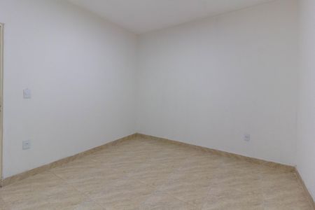 Casa para alugar com 75m², 2 quartos e sem vagaQuarto 1