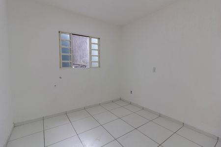 Casa para alugar com 75m², 2 quartos e sem vagaQuarto 2
