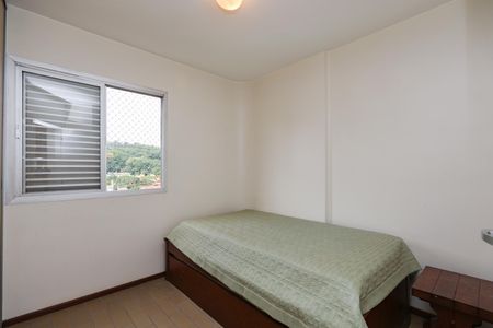 Apartamento para alugar com 84m², 2 quartos e 2 vagasQuarto 2