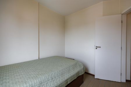 Apartamento para alugar com 84m², 2 quartos e 2 vagasQuarto 2