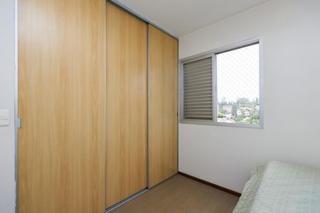 Apartamento para alugar com 84m², 2 quartos e 2 vagasQuarto 2