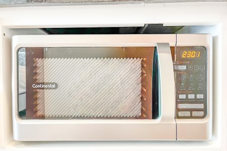 Apartamento para alugar com 34m², 1 quarto e sem vagaStudio