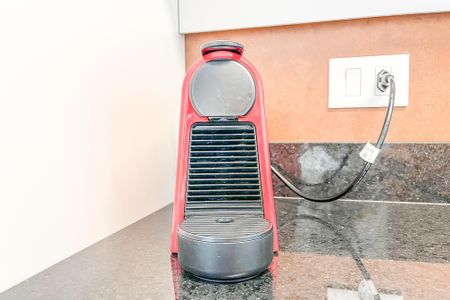 Apartamento para alugar com 34m², 1 quarto e sem vagaStudio