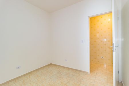 Quarto 2 de casa para alugar com 2 quartos, 138m² em Alto do Pari, São Paulo