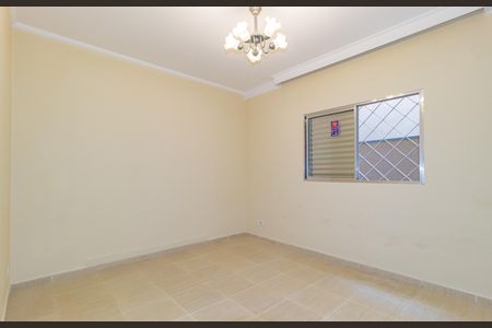 Quarto 1 de casa para alugar com 2 quartos, 138m² em Alto do Pari, São Paulo