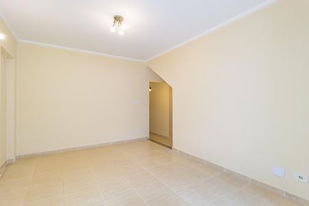 Casa para alugar com 2 quartos, 138m² em Alto do Pari, São Paulo