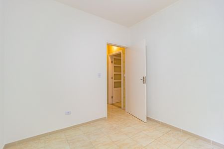 Casa para alugar com 138m², 2 quartos e sem vaga Casa para alugar com 138m², 2 quartos e sem vagaQuarto 2