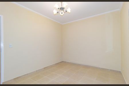 Casa para alugar com 138m², 2 quartos e sem vaga Casa para alugar com 138m², 2 quartos e sem vagaQuarto 1