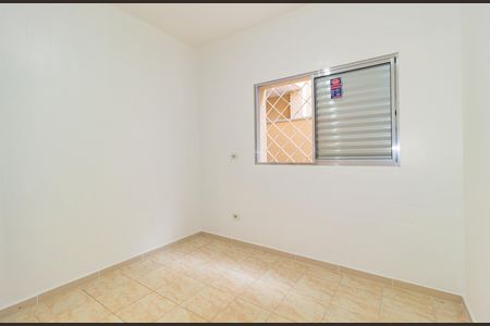 Casa para alugar com 138m², 2 quartos e sem vaga Casa para alugar com 138m², 2 quartos e sem vagaQuarto 2
