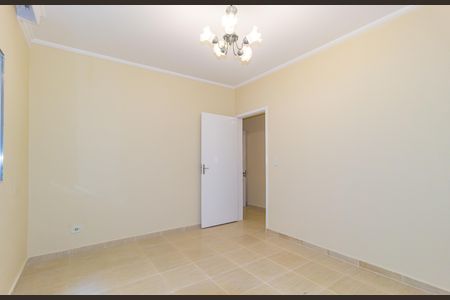 Casa para alugar com 138m², 2 quartos e sem vaga Casa para alugar com 138m², 2 quartos e sem vagaQuarto 1