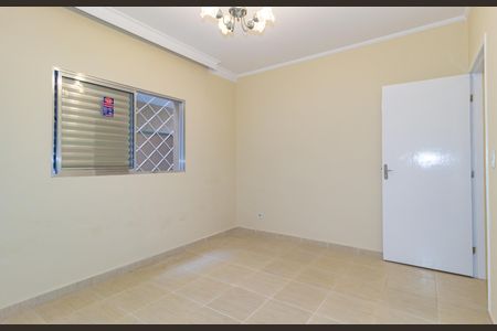 Casa para alugar com 138m², 2 quartos e sem vaga Casa para alugar com 138m², 2 quartos e sem vagaQuarto 1