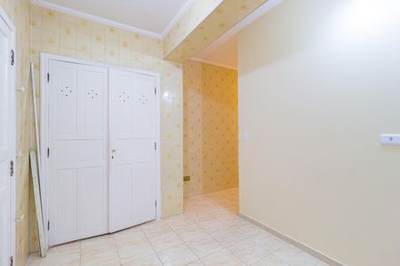 Casa para alugar com 138m², 2 quartos e sem vaga Casa para alugar com 138m², 2 quartos e sem vagaCozinha