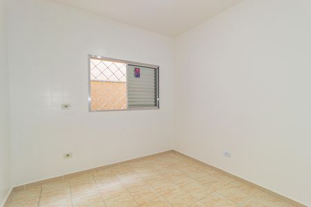 Casa para alugar com 138m², 2 quartos e sem vaga Casa para alugar com 138m², 2 quartos e sem vagaQuarto 2