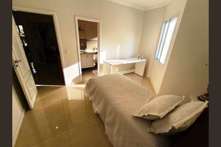 Casa de Condomínio para alugar com 8 quartos, 392m² em itu, Indaiatuba