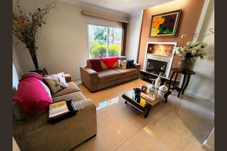 Casa de Condomínio para alugar com 8 quartos, 392m² em itu, Indaiatuba