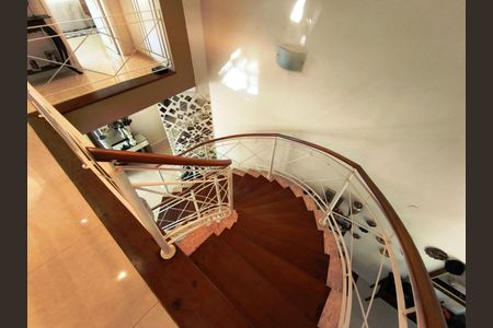 Casa de Condomínio para alugar com 8 quartos, 392m² em itu, Indaiatuba