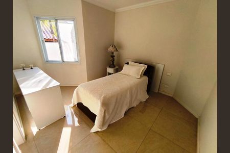 Casa de Condomínio para alugar com 8 quartos, 392m² em itu, Indaiatuba