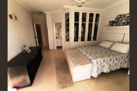 Casa de Condomínio para alugar com 8 quartos, 392m² em itu, Indaiatuba