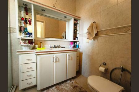 Casa de Condomínio para alugar com 8 quartos, 392m² em itu, Indaiatuba