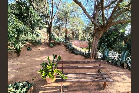 Casa de Condomínio para alugar com 8 quartos, 392m² em itu, Indaiatuba