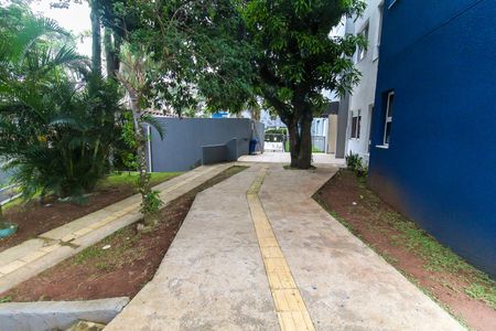 Apartamento para alugar com 34m², 1 quarto e 1 vagaÁrea comum