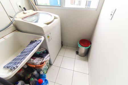 Apartamento para alugar com 34m², 1 quarto e 1 vagaÁrea de Serviço