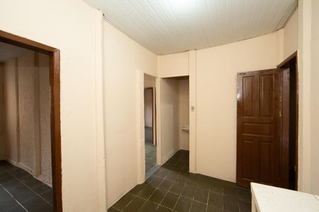 Casa à venda com 140m², 3 quartos e 1 vagaCozinha
