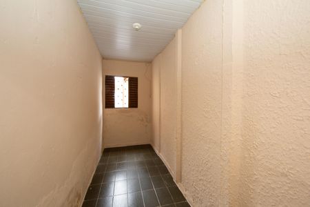 Casa à venda com 140m², 3 quartos e 1 vagaQuarto 3