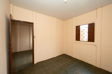 Casa à venda com 140m², 3 quartos e 1 vagaQuarto 1