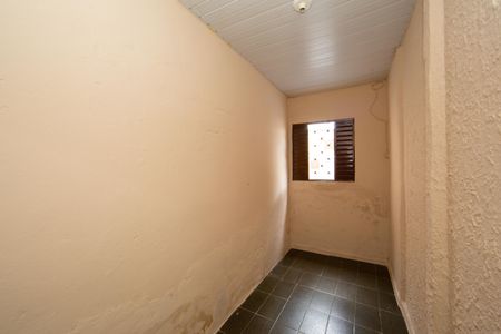 Casa à venda com 140m², 3 quartos e 1 vagaQuarto 3