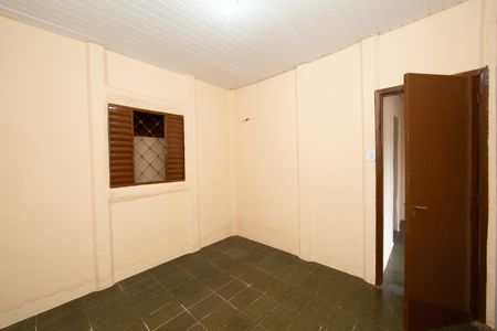 Casa à venda com 140m², 3 quartos e 1 vagaQuarto 2