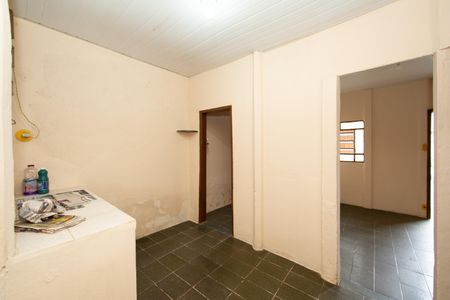 Casa à venda com 140m², 3 quartos e 1 vagaCozinha