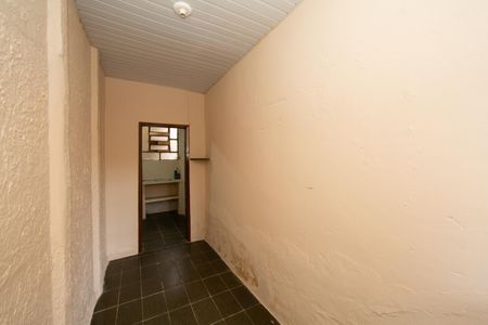 Casa à venda com 140m², 3 quartos e 1 vagaQuarto 3