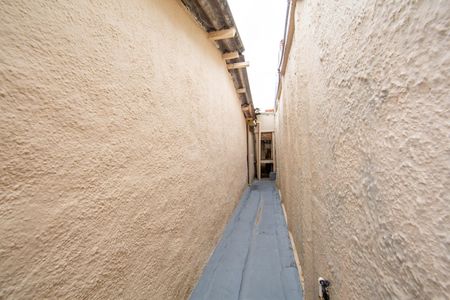 Casa à venda com 140m², 3 quartos e 1 vagaCorredor