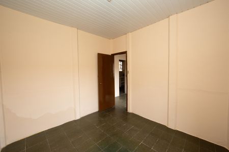 Casa à venda com 140m², 3 quartos e 1 vagaQuarto 1